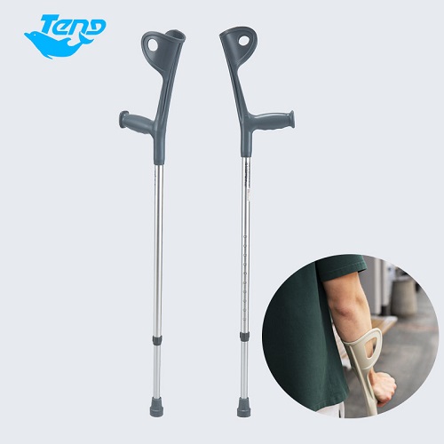 Elbow Crutch kim istifadə etməməlidir?