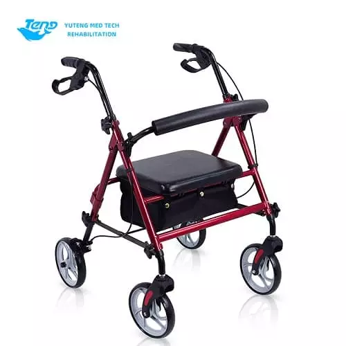 Məhsullar OEM & ODM